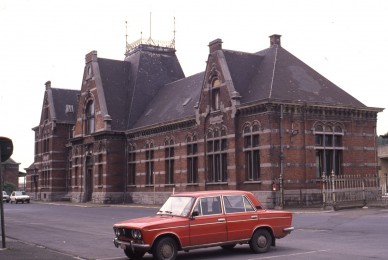 JEMAPPES  DIA 88-699.jpg